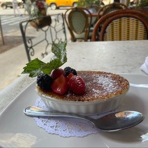 Meet your Posher, Aspen